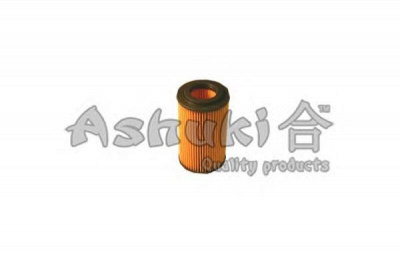 ASHUKI us102110 -  Масляный фильтр