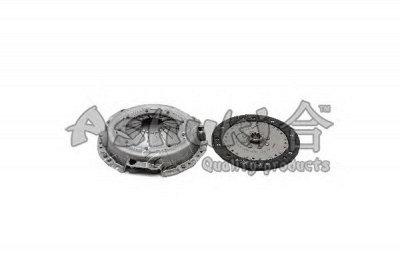 ASHUKI us103003 -  Комплект сцепления