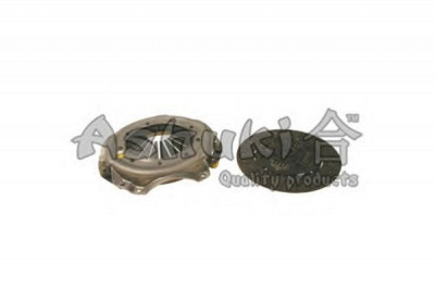 ASHUKI us103005 -  Комплект сцепления