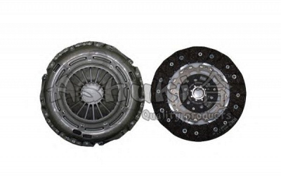ASHUKI us103014 -  Комплект сцепления