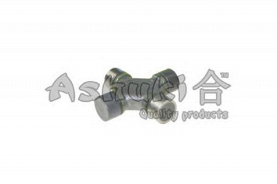 ASHUKI us103902 -  Шарнир, продольный вал