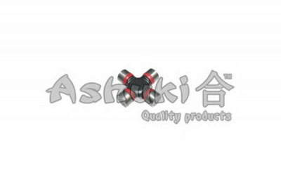 ASHUKI us103903 -  Шарнир, продольный вал