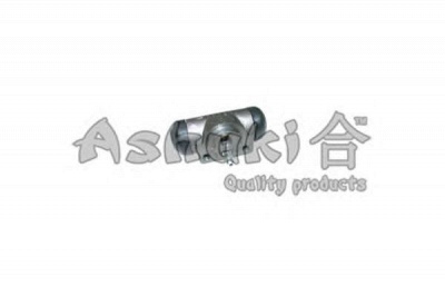 ASHUKI us104402 -  Колесный тормозной цилиндр