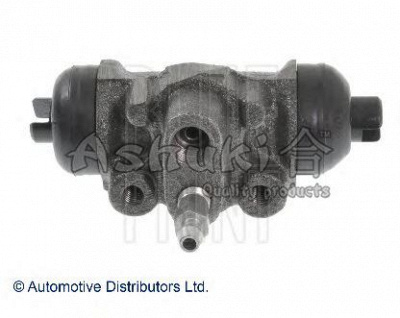 ASHUKI us104409 -  Колесный тормозной цилиндр