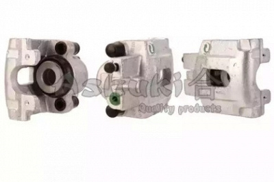 ASHUKI us104503 -  Тормозной суппорт