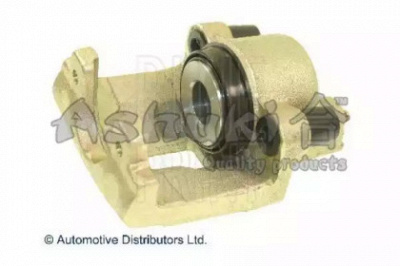 ASHUKI us104504 -  Тормозной суппорт
