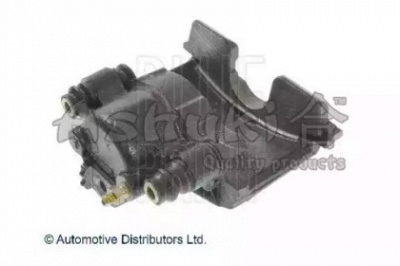 ASHUKI us104811 -  Тормозной шланг