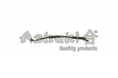 ASHUKI us105309 -  Тормозной шланг
