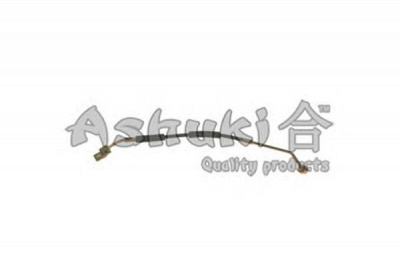 ASHUKI us105318 -  Тормозной шланг