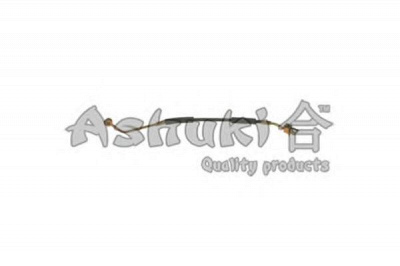 ASHUKI us105319 -  Тормозной шланг