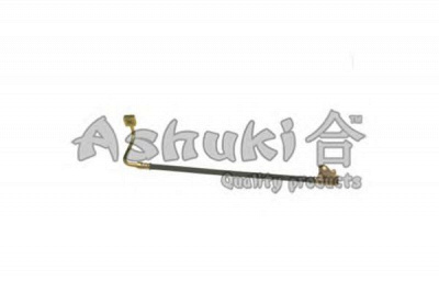 ASHUKI us105320 -  Тормозной шланг