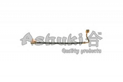 ASHUKI us105321 -  Тормозной шланг