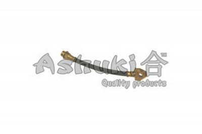 ASHUKI us105325 -  Тормозной шланг