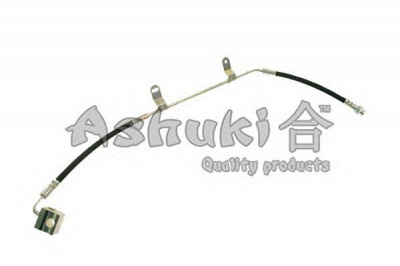 ASHUKI us105328 -  Тормозной шланг