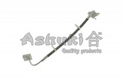 ASHUKI us105332 -  Тормозной шланг