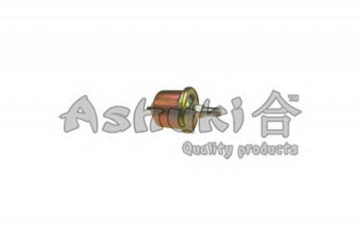 ASHUKI us106601 -  Датчик давления масла