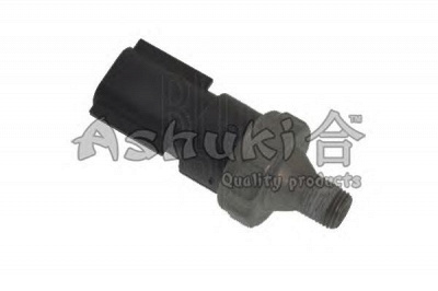ASHUKI us106602 -  Датчик давления масла