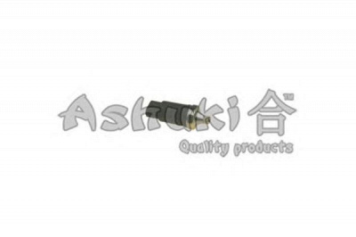 ASHUKI us106603 -  Датчик давления масла