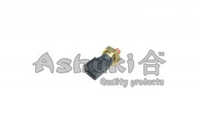 ASHUKI us106605 -  Датчик давления масла