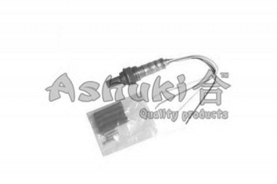 ASHUKI us107017 -  Лямбда-зонд