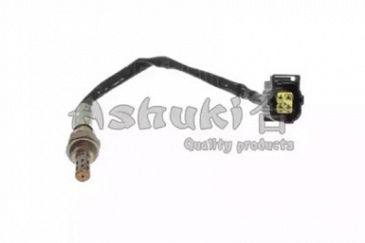 ASHUKI us107018 -  Лямбда-зонд