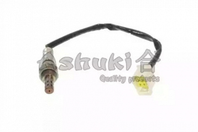 ASHUKI us107019 -  Лямбда-зонд