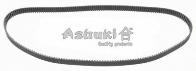 ASHUKI us107508 -  Ремень ГРМ