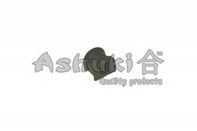 ASHUKI us108002 -  Опора, стабилизатор
