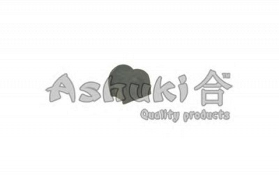 ASHUKI us108003 -  Опора, стабилизатор
