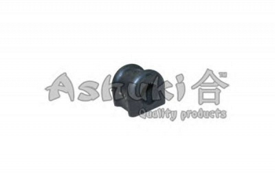 ASHUKI us108005 -  Опора, стабилизатор