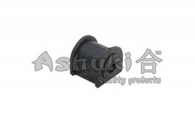 ASHUKI us108006 -  Опора, стабилизатор