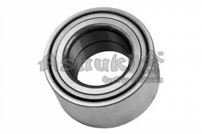 ASHUKI us108213 -  Комплект подшипника ступицы колеса