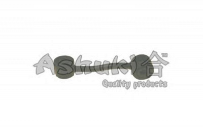 ASHUKI us108501 -  Тяга / стойка, стабилизатор