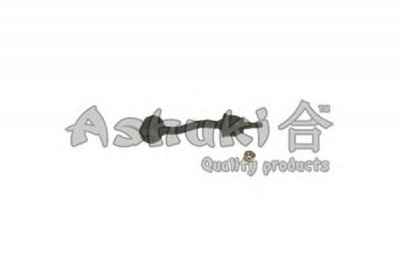 ASHUKI us108503 -  Тяга / стойка, стабилизатор