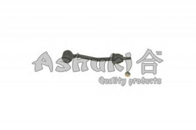 ASHUKI us108505 -  Тяга / стойка, стабилизатор
