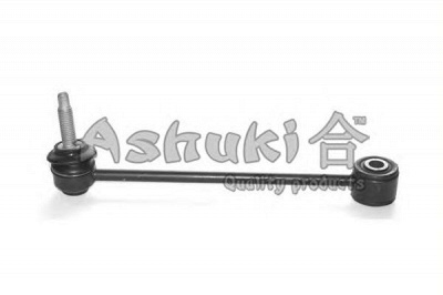 ASHUKI us108507 -  Тяга / стойка, стабилизатор