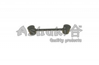ASHUKI us108508 -  Тяга / стойка, стабилизатор