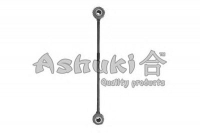 ASHUKI us108518 -  Тяга / стойка, стабилизатор