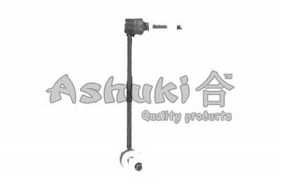 ASHUKI us108519 -  Тяга / стойка, стабилизатор