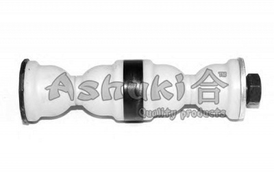 ASHUKI us108523 -  Тяга / стойка, стабилизатор
