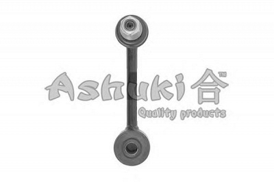 ASHUKI us108524 -  Тяга / стойка, стабилизатор