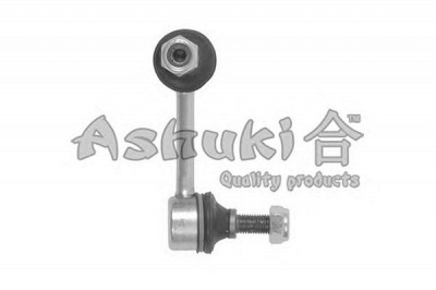 ASHUKI us108528 -  Тяга / стойка, стабилизатор