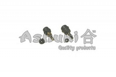 ASHUKI us108602 -  Несущий / направляющий шарнир
