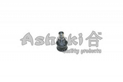 ASHUKI us108609 -  Несущий / направляющий шарнир