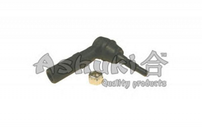 ASHUKI us108705 -  Наконечник поперечной рулевой тяги