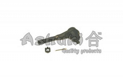 ASHUKI us108708 -  Наконечник поперечной рулевой тяги