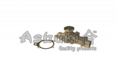ASHUKI us109107 -  Водяной насос