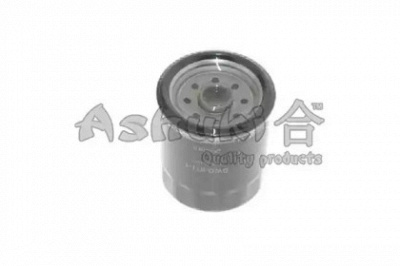 ASHUKI us32108 -  Масляный фильтр