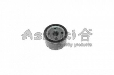 ASHUKI us42115 -  Свеча накаливания