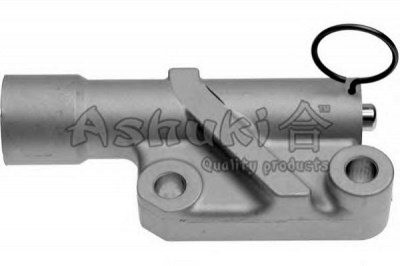 ASHUKI us47646 -  Устройство для натяжения ремня, ремень ГРМ